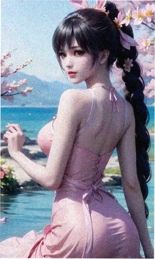 长夜将明剧集封面