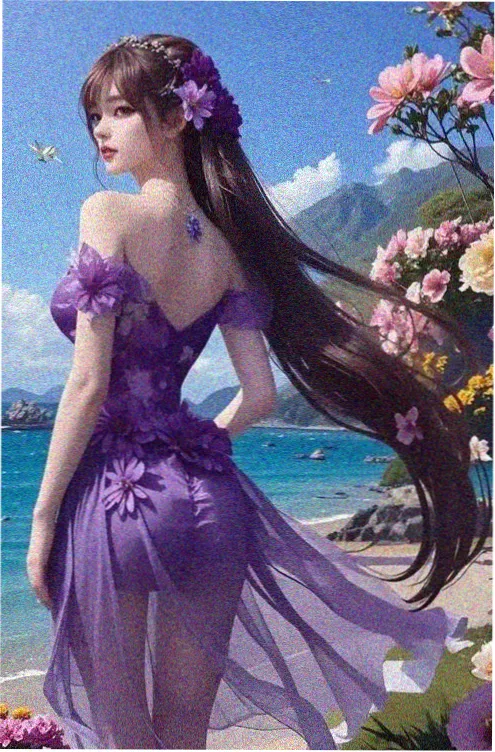 短剧向阳的十七次告白封面